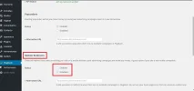 PlugRush.webp
