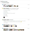 Captura.webp Captura.webp