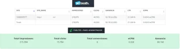 GG.webp