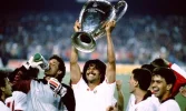 Ruud-Gullit-of-AC-Milan-c-008.webp