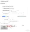 adsense.webp