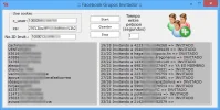 invitador.webp