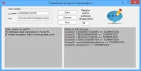 comentador.webp