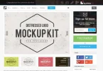 plantilla-gratis.webp plantilla-gratis.webp