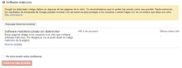 virus.webp