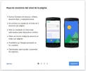 nuevos_anuncios_adsense.webp
