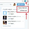 2m5b38p.webp 2m5b38p.webp