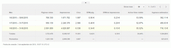 adsense2.gif