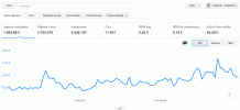 adsense1.gif
