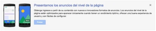 Captura de pantalla 2015-09-03 a las 13.01.08.webp Captura de pantalla 2015-09-03 a las 13.01.08.webp