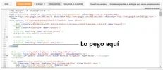 Plantilla.webp