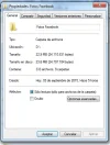 Sin título.webp