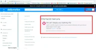 dailymotion.webp