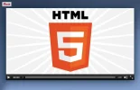 video.webp