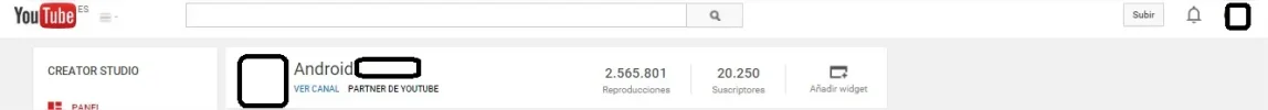 Panel - YouTube - Google Chrome_2 - Visualizador de fotos de Windows.webp