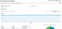Septiembe.webp