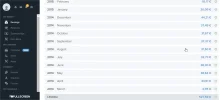Fullscreen - Google Chrome.webp