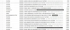 Social (9.556) - androidtechft@gmail.com - Gmail - Google Chrome - Visualizador de fotos de W...webp