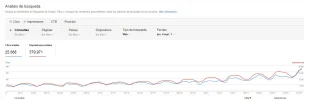 Untitled-2.webp Untitled-2.webp