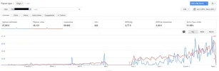 Untitled-3.webp