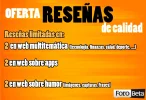 oferta-septiembre.webp