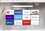 mencionar-a-alguien-en-forobeta-001.webp