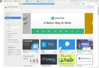 mencionar-a-alguien-en-forobeta-002.webp