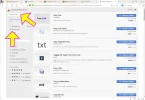 mencionar-a-alguien-en-forobeta-003.webp