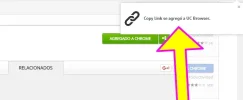 mencionar-a-alguien-en-forobeta-005.webp