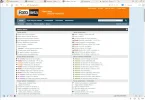 mencionar-a-alguien-en-forobeta-005-2.webp