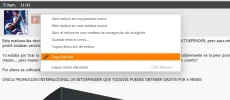 mencionar-a-alguien-en-forobeta-006-a.webp