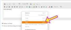 mencionar-a-alguien-en-forobeta-006-b.webp