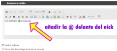 mencionar-a-alguien-en-forobeta-006-c.webp