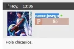 Captura.webp