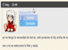 mFyUIn0.gif