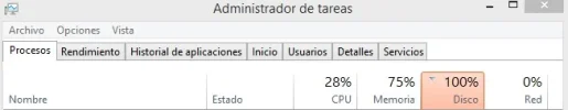 Screenshot_2.webp