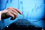 cuanto-gana-un-programador-1024x683.webp