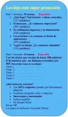 2da Venta.webp