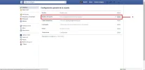paso2.webp paso2.webp