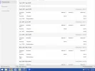 ADSENSE.webp