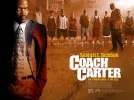 coach-carter2.webp