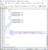 notepad.webp