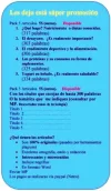 2da Venta.webp