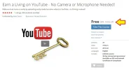 youtube.webp