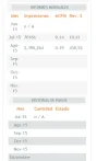 cpzmedia.webp cpzmedia.webp