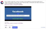 videos de yourube en yahoo.webp