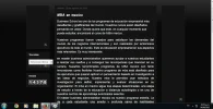 Sin título.webp