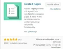 n9iyQR0.webp