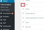 jLLfaI0.webp