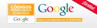 GOOGLEADWORDS.webp